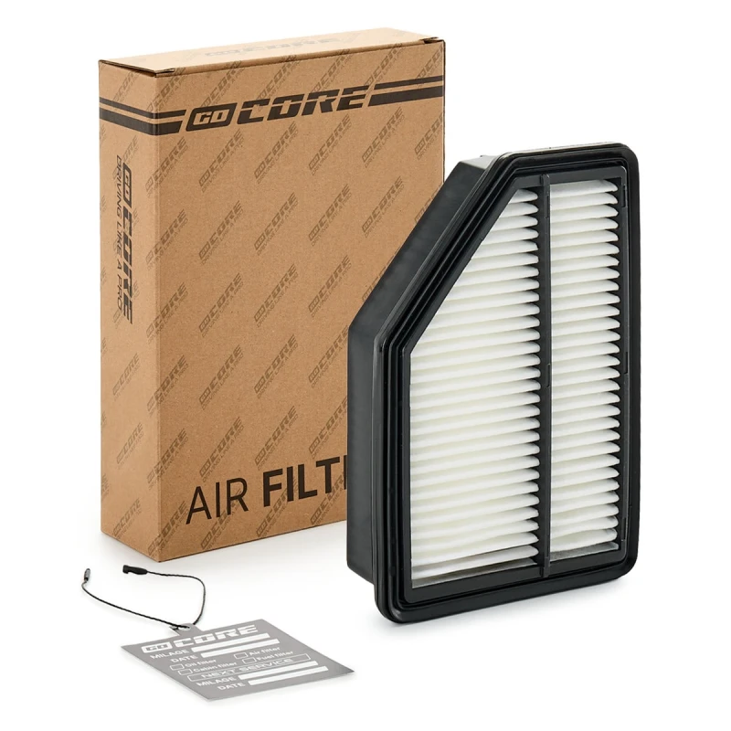 Image of goCORE Air filter goCORE GCH0321