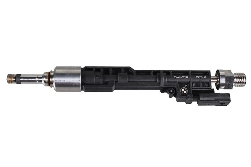 Image of Injector METZGER 0920128