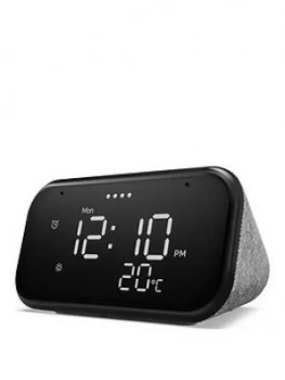 image of Lenovo Smart Clock Essential