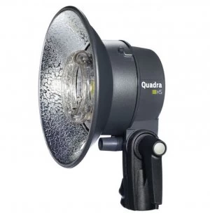 Elinchrom Quadra HS Head