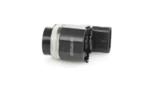Image of RIDEX Parking Sensors VW,AUDI,OPEL 2412P0022 156107891,1S0919275A,1S0919275D 420919275,4H0919275A,968902S100,968902S100,LR011602,LR038533,28438BG00A