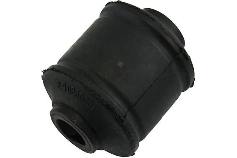 Image of KAVO PARTS Trailing arm / Suspension arm bush KAVO PARTS SCR-5504