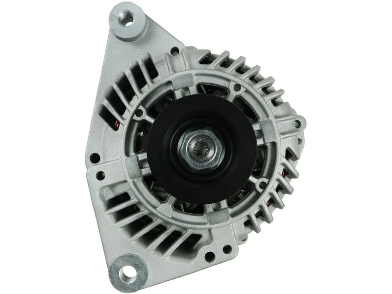 Image of AS-PL Alternator AS-PL A3081