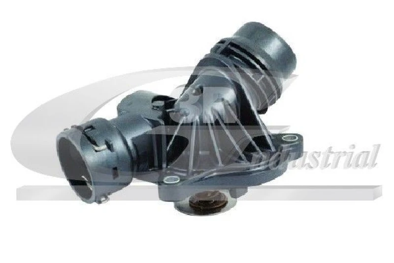 Image of 3RG Thermostat 3RG 80132