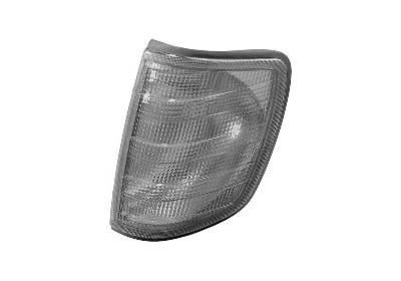 Image of VAN WEZEL Side indicator VAN WEZEL 3026902