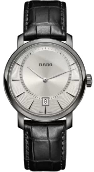 Image of Rado Watch DiaMaster