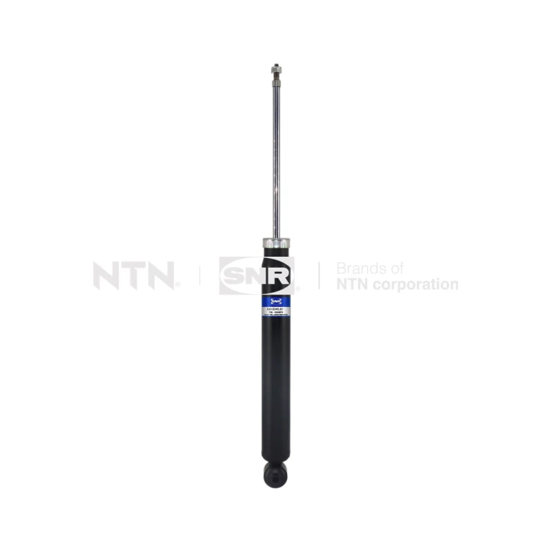 Image of Shock absorber SNR SA95913.21