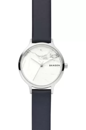 image of Skagen Watch SKW2719