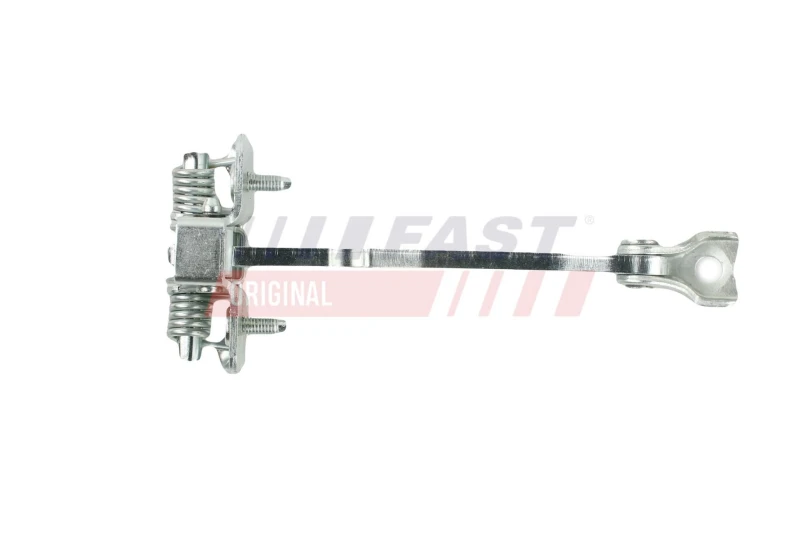 Image of FAST Door Catch FAST FT95640