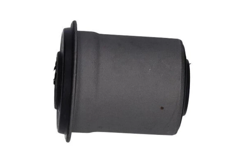 Image of KAVO PARTS Trailing arm / Suspension arm bush KAVO PARTS SCR-9011