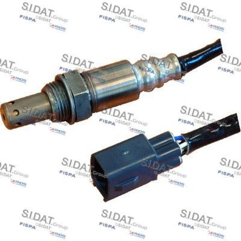 Image of FISPA Lambda sensor FISPA 90212