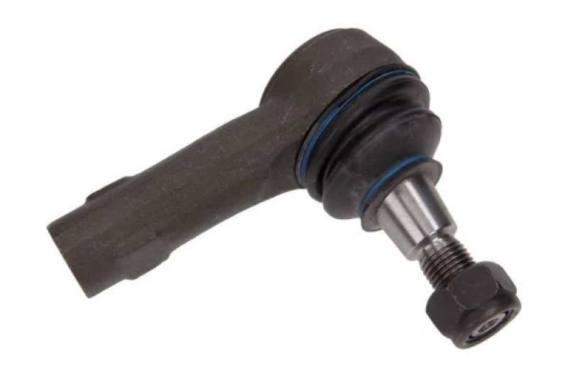 Image of MAXGEAR Track rod end MAXGEAR 69-0427