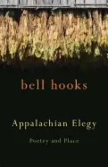 Image of appalachian elegy poetry and place