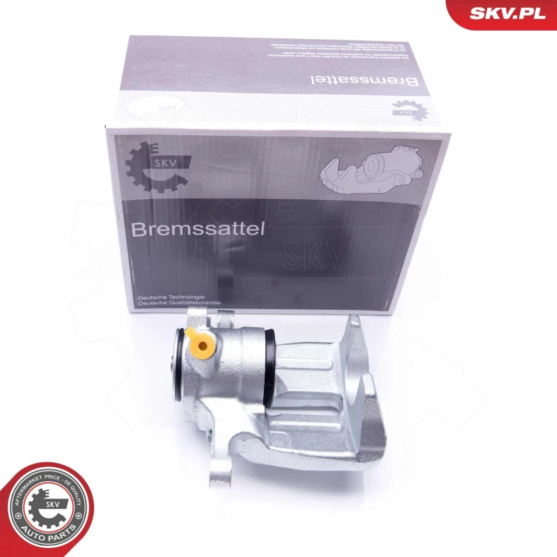 Image of ESEN SKV Brake caliper ESEN SKV 34SKV803