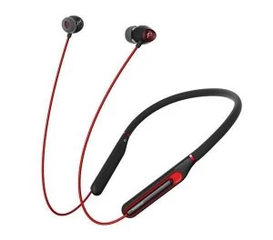 image of 1More Spearhead VRBT Bluetooth Wireless Earphones