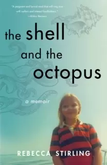 Image of The Shell and the Octopus : A Memoir