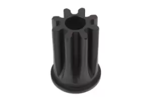 Image of Laser Tools 6528 Flywheel Rotator - Renault 1/2"D