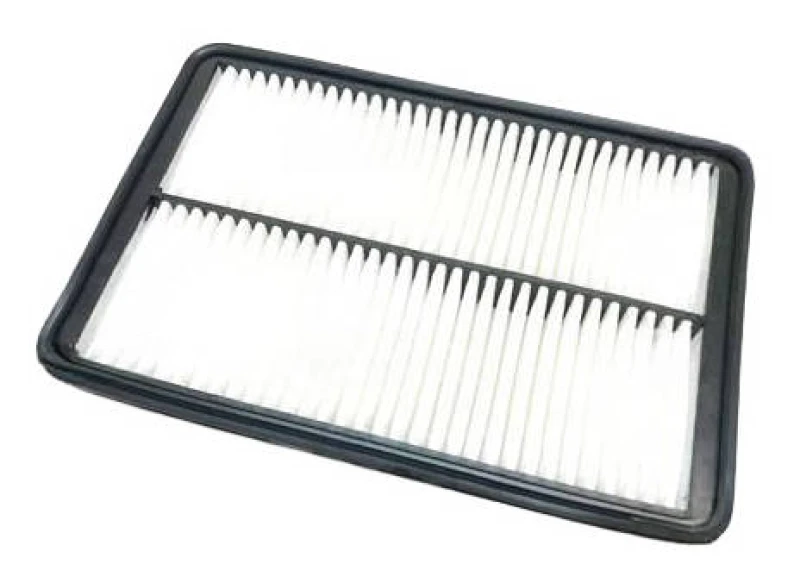 Image of QUINTON HAZELL QFA0967 Air filter TJ Filters Filter Insert Air Filter (8)