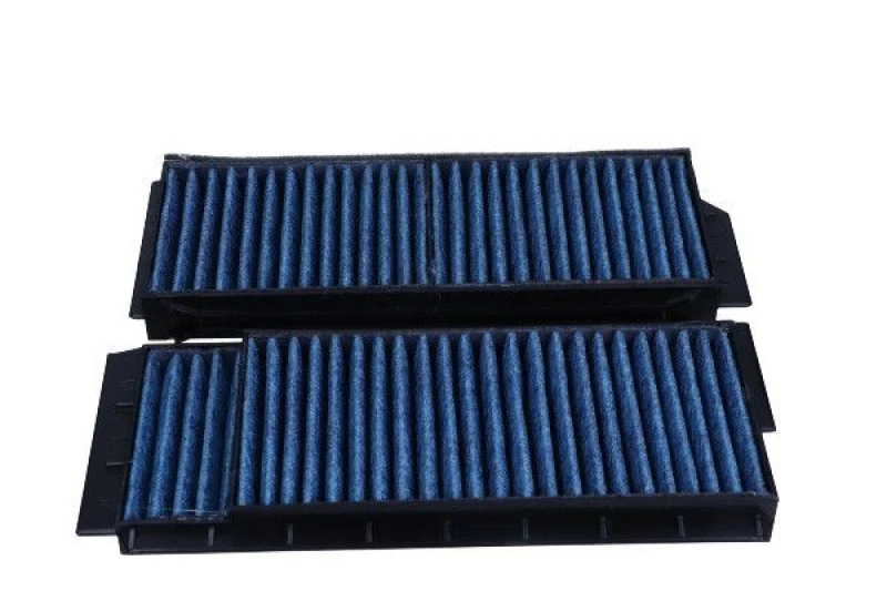 Image of MAXGEAR Pollen filter MAXGEAR 26-1842