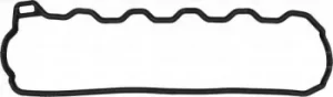 Image of Seal Gasket 71-13063-00 by Victor Reinz