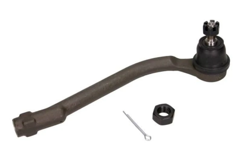 Image of MAXGEAR Track rod end MAXGEAR 69-0546
