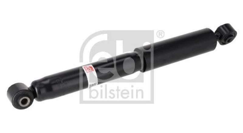 Image of Shock absorber FEBI BILSTEIN 194220
