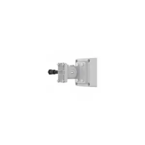 Image of Axis T91R61