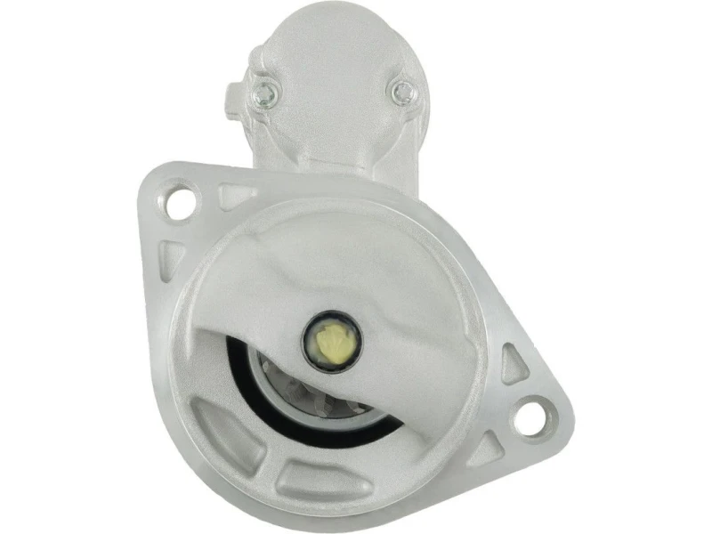Image of AS-PL Starter motor AS-PL S1267S