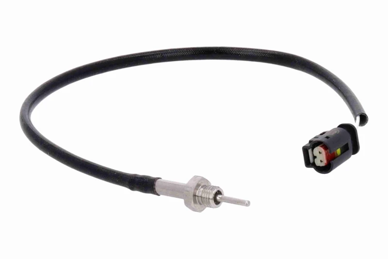 Image of VEMO Exhaust gas temperature sensor (EGT) VEMO V20-72-0221