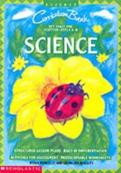 Image of Science by Brian Pengelly Paperback