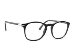 image of Persol 0PO3007VM 95 52