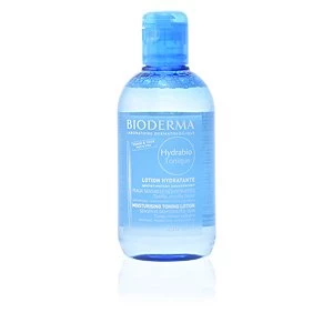 image of HYDRABIO TONIQUE lotion hydratante 250ml