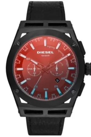 image of Diesel Timeframe Watch DZ4544