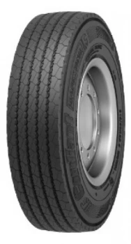 Image of Cordiant FR-1 315/80 R22.5 156/150L Dual Branding 152/148M