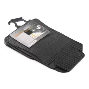 image of FROGUM Floor mat set 0011