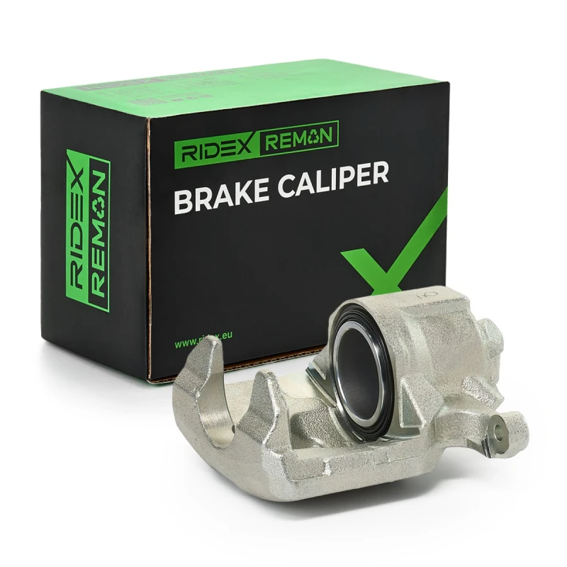 Image of RIDEX REMAN 78B3474R Brake caliper Brake Caliper (78)