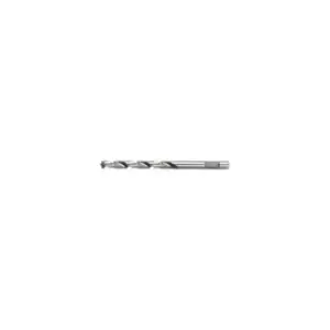 image of Festool - 493437 Twist drill bit hss d 3/33 M/10