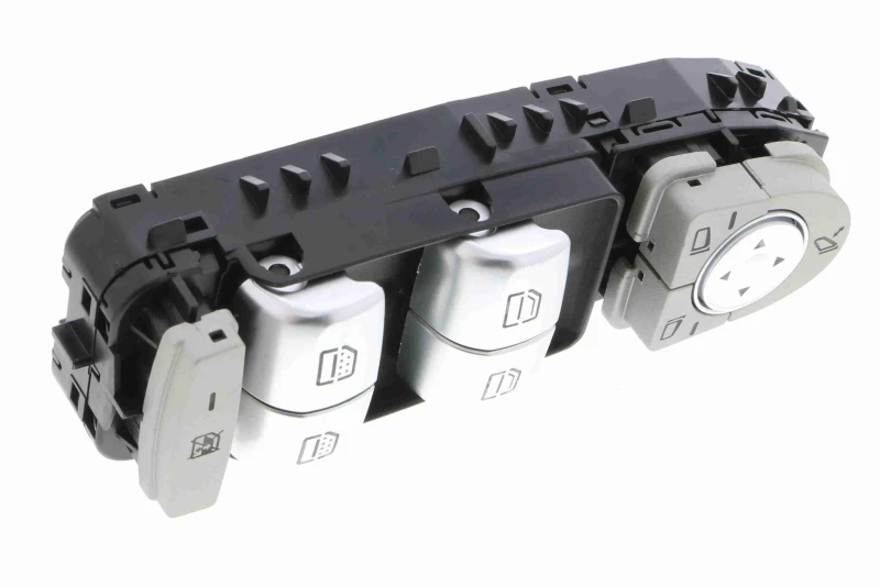 Image of Window switch VEMO V30-73-0239