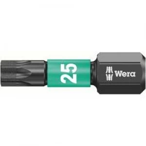 Image of Wera 05057624001
