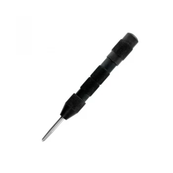 Image of Auto Centre Punch - PPU1001