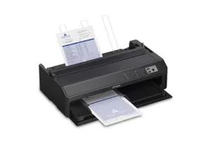 Epson FX-2190IIN 9 Pin Dot Matrix Printer