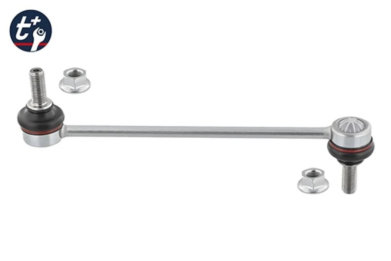Image of Anti-roll bar link TOPRAN 632 354