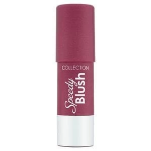 Image of Collection Speedy Blush Sticks 3 - Pinch Me Pink