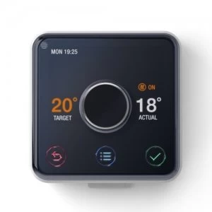 Image of Hive Hubless Heating - Self Installation