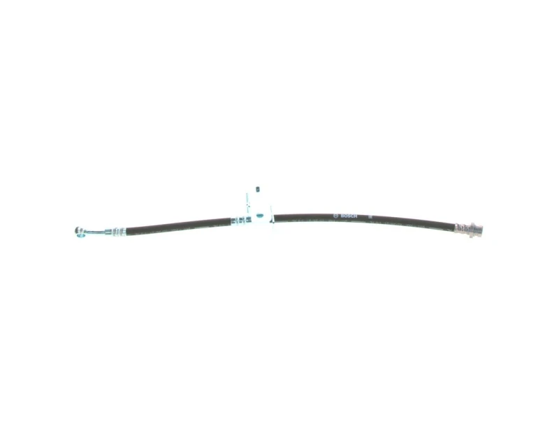 Image of Bosch 1 987 481 505 Brake Hose Brake Hose (83)