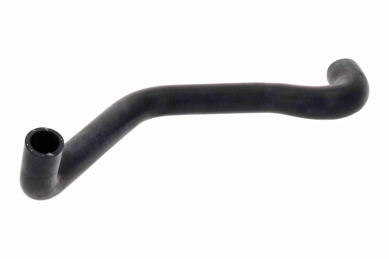 Image of VAICO V22-1166 Radiator Hose Original VAICO Quality Radiator Hose (475)