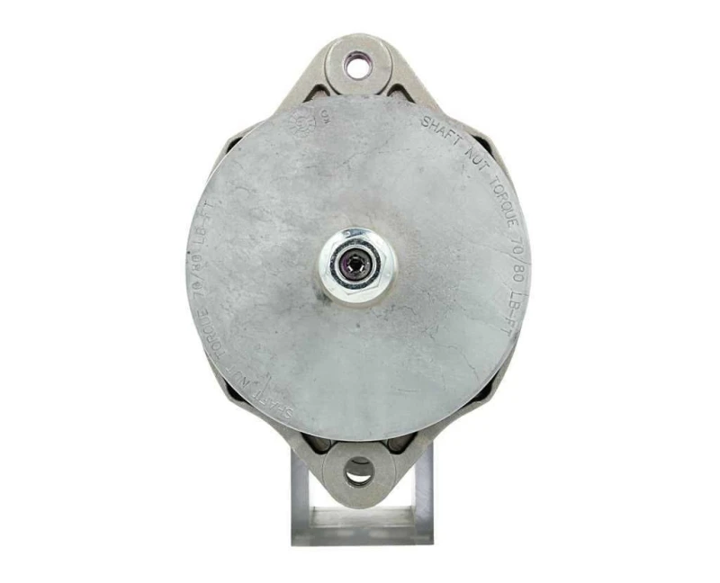 Image of BV PSH Alternator BV PSH 646.001.100.390