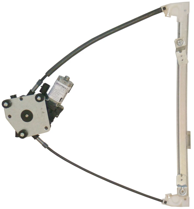 Image of Window regulator VALEO 850227