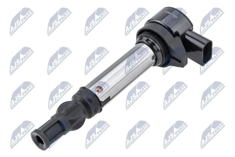 Image of NTY Ignition coil NTY ECZ-BM-006