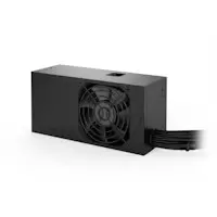 Image of be quiet! TFX 3 300W Bronze Power Supply